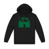 Cloke Mens Origin Hoodie Thumbnail