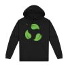 Cloke Mens Origin Hoodie Thumbnail