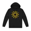 Cloke Mens Origin Hoodie Thumbnail