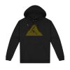 Cloke Mens Origin Hoodie Thumbnail
