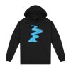Cloke Mens Origin Hoodie Thumbnail