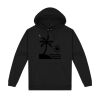 Cloke Mens Origin Hoodie Thumbnail