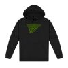 Cloke Mens Origin Hoodie Thumbnail