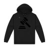 Cloke Mens Origin Hoodie Thumbnail