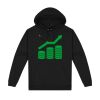 Cloke Mens Origin Hoodie Thumbnail