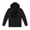 Cloke Mens Origin Hoodie Thumbnail