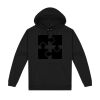 Cloke Mens Origin Hoodie Thumbnail