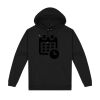 Cloke Mens Origin Hoodie Thumbnail