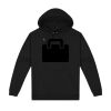Cloke Mens Origin Hoodie Thumbnail