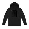 Cloke Mens Origin Hoodie Thumbnail