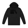 Cloke Mens Origin Hoodie Thumbnail