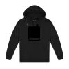 Cloke Mens Origin Hoodie Thumbnail
