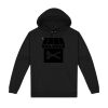 Cloke Mens Origin Hoodie Thumbnail