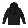 Cloke Mens Origin Hoodie Thumbnail
