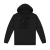 Cloke Mens Origin Hoodie Thumbnail