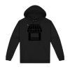 Cloke Mens Origin Hoodie Thumbnail
