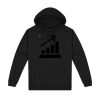 Cloke Mens Origin Hoodie Thumbnail