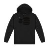 Cloke Mens Origin Hoodie Thumbnail