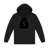 Cloke Mens Origin Hoodie Thumbnail