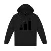 Cloke Mens Origin Hoodie Thumbnail