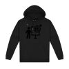 Cloke Mens Origin Hoodie Thumbnail