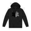 Cloke Mens Origin Hoodie Thumbnail