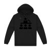 Cloke Mens Origin Hoodie Thumbnail