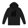 Cloke Mens Origin Hoodie Thumbnail