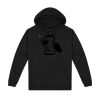 Cloke Mens Origin Hoodie Thumbnail