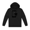 Cloke Mens Origin Hoodie Thumbnail