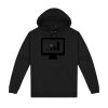 Cloke Mens Origin Hoodie Thumbnail