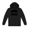 Cloke Mens Origin Hoodie Thumbnail