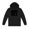 Cloke Mens Origin Hoodie Thumbnail