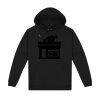 Cloke Mens Origin Hoodie Thumbnail