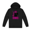 Cloke Mens Origin Hoodie Thumbnail