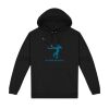 Cloke Mens Origin Hoodie Thumbnail