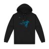 Cloke Mens Origin Hoodie Thumbnail