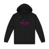 Cloke Mens Origin Hoodie Thumbnail