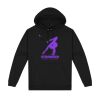 Cloke Mens Origin Hoodie Thumbnail