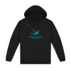 Cloke Mens Origin Hoodie Thumbnail