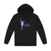 Cloke Mens Origin Hoodie Thumbnail