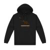 Cloke Mens Origin Hoodie Thumbnail