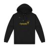 Cloke Mens Origin Hoodie Thumbnail