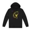 Cloke Mens Origin Hoodie Thumbnail