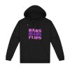 Cloke Mens Origin Hoodie Thumbnail