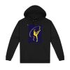 Cloke Mens Origin Hoodie Thumbnail