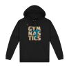 Cloke Mens Origin Hoodie Thumbnail