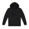 Cloke Mens Origin Hoodie Thumbnail