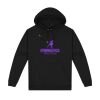 Cloke Mens Origin Hoodie Thumbnail