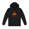 Cloke Mens Origin Hoodie Thumbnail